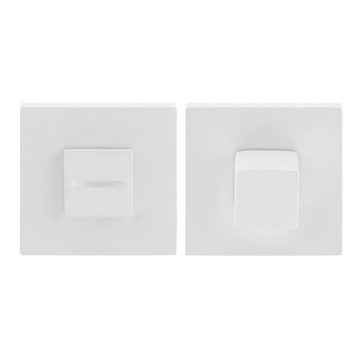 ФИКСАТОР CODE DECO SLIM WC-3016-WM