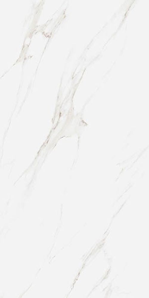 Керамогранит ARTS Statuario Extra Polished 5мм