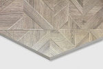 ROCKWOOD BEIGE RT7011-P
