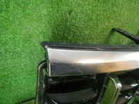 DSCN0665.JPG