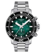 Наручные часы Tissot T120.417.11.091.01