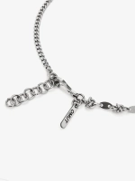 ПОЯС "KNOTTY".