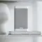 Canton Smart Cinema Box 9 White