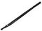 Спиннинг Lucky John Progress POWERJIG 80 2.74