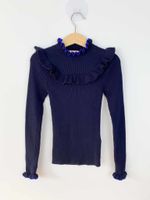 Водолазка Scotch&Soda