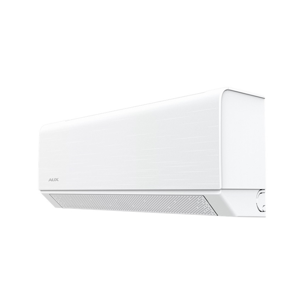 Сплит-система AUX Classic Pro ASW-H09A4/CA-R2DI AS-H09A4/CA-R2DI