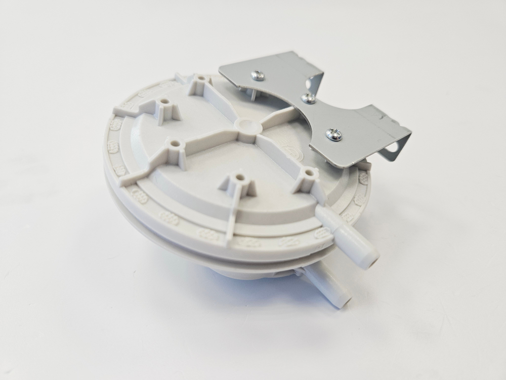 Прессостат воздушный KFY-3 (110/80 Pa) для BALTGAZ Turbo Е 10-24 (арт. 30285, 8924-00.050)