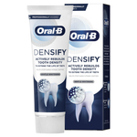 Зубная паста Densify Gentle Whitening 75 мл (Германия)