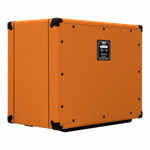 Orange PPC112