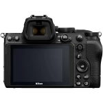 Цифровая фотокамера Nikon Z 5 Body