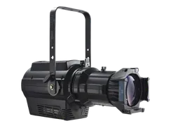 FINE ART FINE 300T LEKO (Color Temperature: 3200K, Lens: 5 °/10°/19°/26°/36°/50°/15°-30° /25°-50 °fo