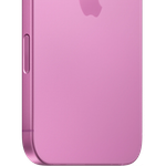 Apple iPhone 16 Plus