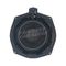 Audison APBMW S8-2 Subwoofer 200mm 2Ohm