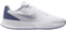 Кроссовки женские Nike W Vapor Lite 3 HC - White Indigo
