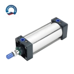 SC 40x80-S Пневмоцилиндр