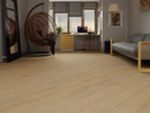 Виниловый пол AltaStep Gusto SPC3308 Дуб Мадлен