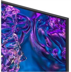 Телевизор Samsung QE55Q70DAUXRU