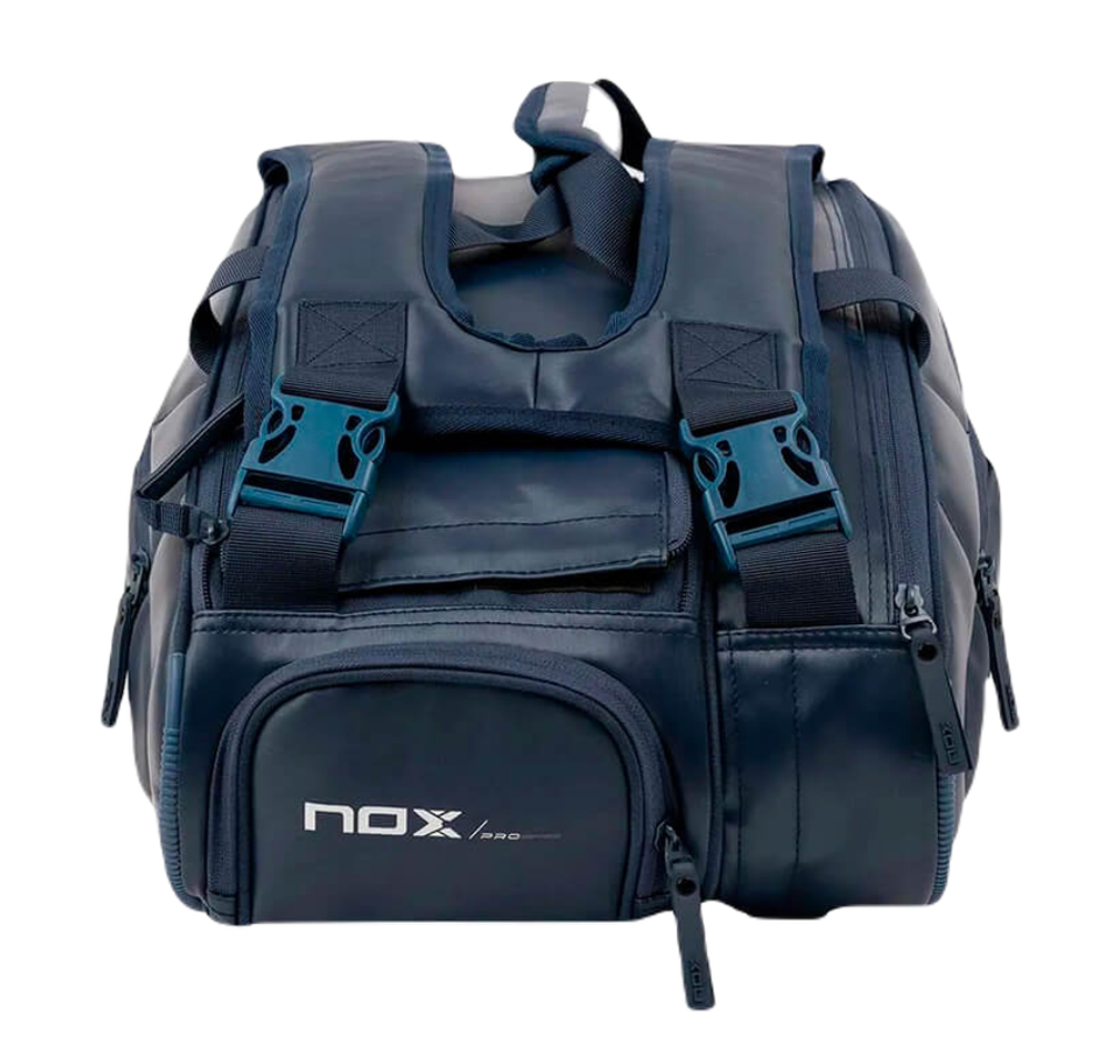 Torba do padla NOX Pro Series - navy