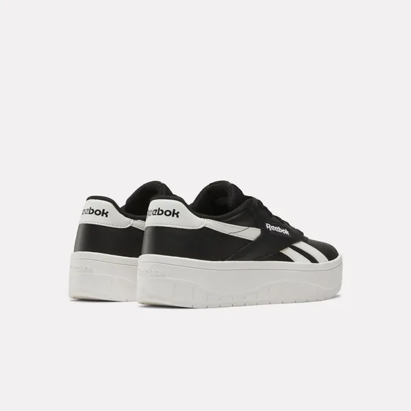 Кеды женские REEBOK COURT ADVANCE SURGE