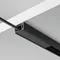 Шинопровод Busbar trunkings Basity TRX172-112B Maytoni