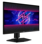 Монитор  MSI Optix MPG 274URF QD