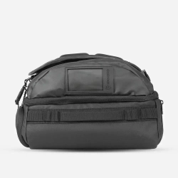 Сумка-рюкзак Wandrd Hexad Access Duffel 45L