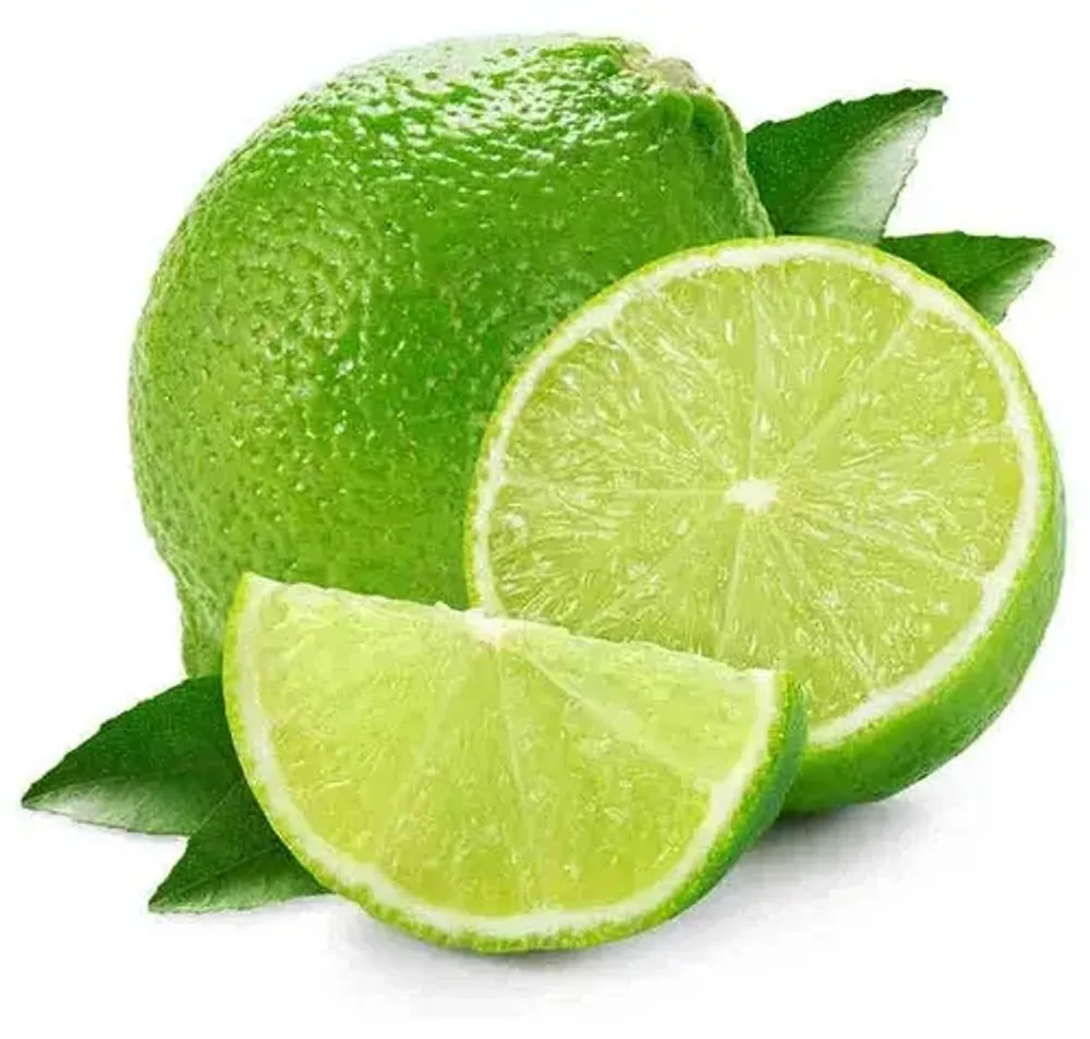 Лайм шт