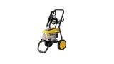 Мойка Huter W-2400i — фото 1