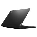 14" Ноутбук Lenovo ThinkPad T14s Gen 2 Touch (1920x1080, Intel Core i7-1185G7, RAM 32ГБ, SSD 512ГБ, Intel Iris Xe Graphics, OS Windows)