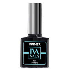 Primer Nail Sistem