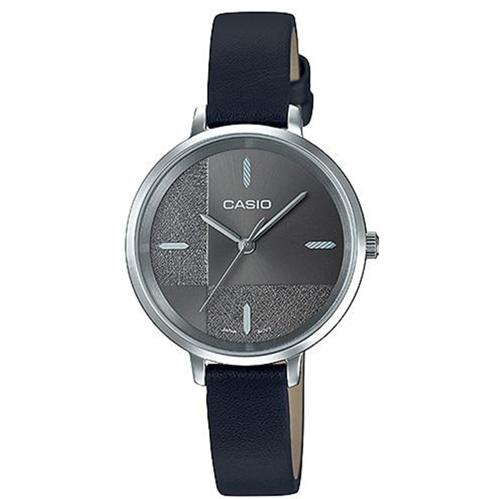 Casio LTP-E152L-1