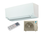 Сплит система Daikin ATXC50B/ARXC50B inverter