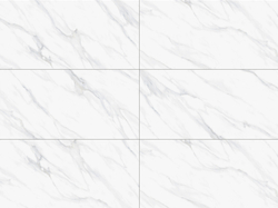 SWIZER WHITE 60х120 POLISHED