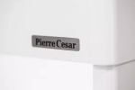 Pierre Cesar DP-17-PH