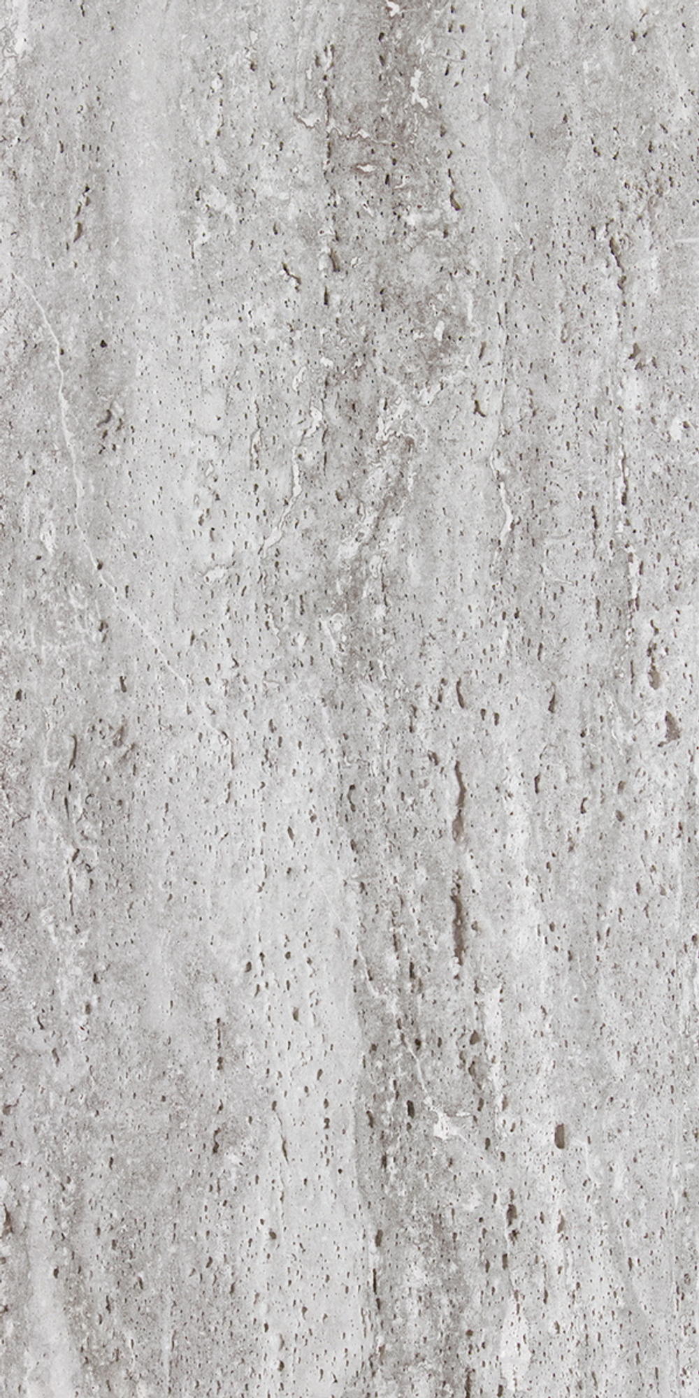 Coral Travertine
