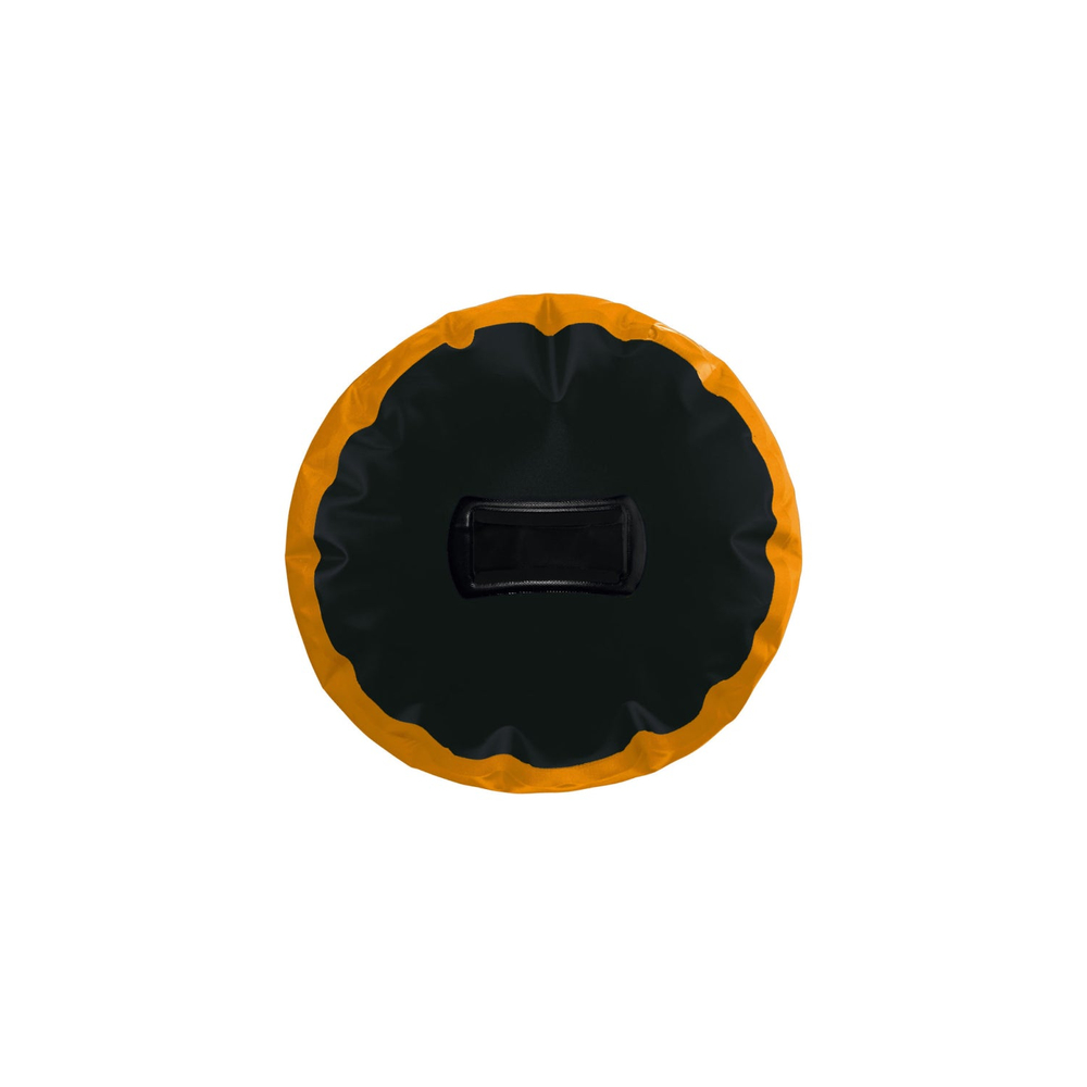 Гермомешок Ortlieb K20601 Dry-Bag 22л Orange