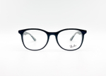 Изг. оправы Ray-Ban RB5356 2034