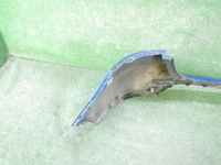 DSCN3460.JPG