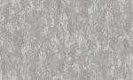 Обои 60929-06 Tivoli Erismann