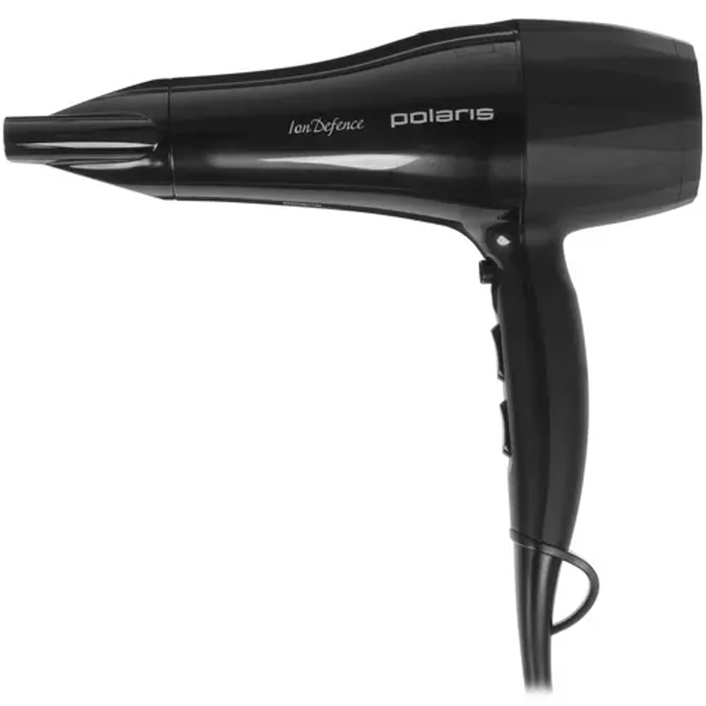 фен Polaris PHD-2256 TI