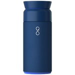 Термос Ocean Bottle объемом 350 мл