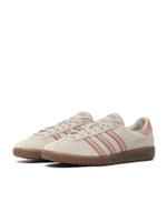 Женские Кроссовки Adidas Brmd