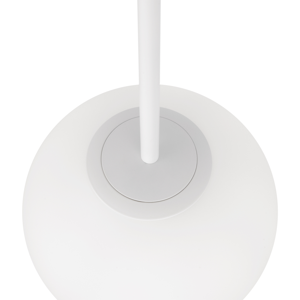 Подвесной светильник Maytoni Basic form MOD321PL-01W1