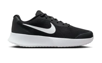 Женские теннисные кроссовки Nike Vapor Lite 3