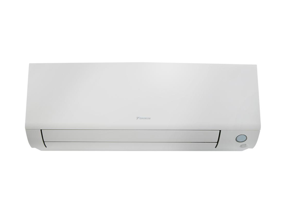 Сплит-система DAIKIN, PERFERA (FTXM-A) Inverter, FTXM25A / RXM25A9