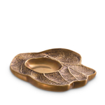 Чаша Bowl Clemence арт.115637