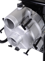 Мотопомпа HUTER MPD-80