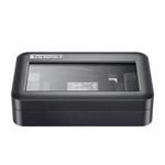 Saramonic Air 02 (TX+TX+RX) Радиосистема приемник + 2 передатчика