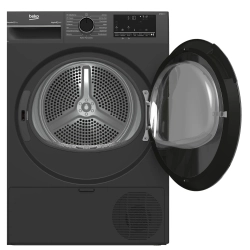 Сушильная машина Beko B3T42208A