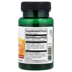 Swanson Vitamins, Betatene®, натуральные смешанные каротиноиды, 60 мягких таблеток